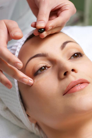 Stop Hair Growth on Face